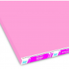 Tấm Chống cháy Knauf FireShield (Đức)