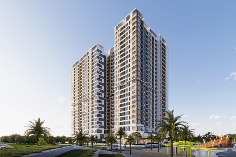 FPT PLAZA 3 ĐÀ NẴNG