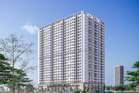 FPT PLAZA 2 ĐÀ NẴNG