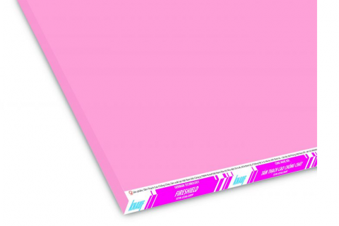 Tấm Chống cháy Knauf FireShield (Đức)